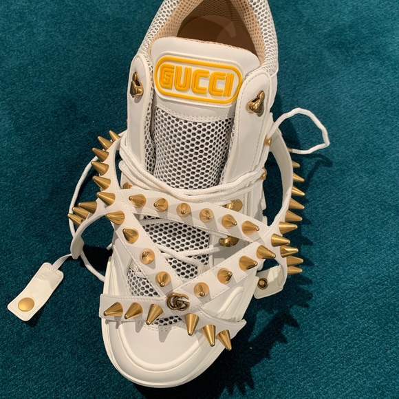 Meet your Posher, Julius - Picture 4 of 8